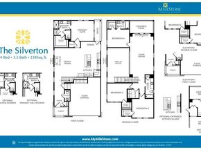 12105 Cearley DR, Austin TX 78758