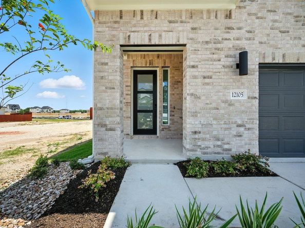12105 Cearley DR, Austin TX 78758