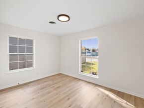 3012 Hunt TRL, Austin TX 78757