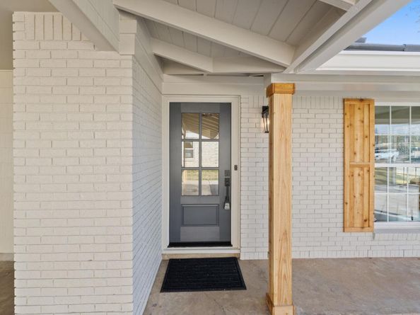 3012 Hunt TRL, Austin TX 78757