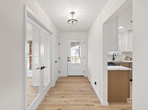 3012 Hunt TRL, Austin TX 78757