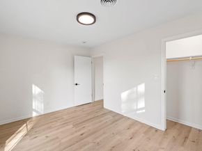 3012 Hunt TRL, Austin TX 78757