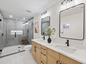 3012 Hunt TRL, Austin TX 78757