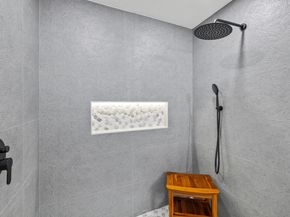 3012 Hunt TRL, Austin TX 78757