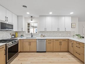 3012 Hunt TRL, Austin TX 78757