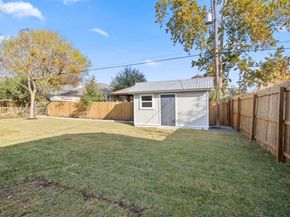 3012 Hunt TRL, Austin TX 78757