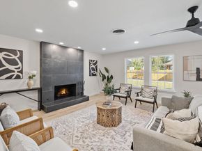 3012 Hunt TRL, Austin TX 78757