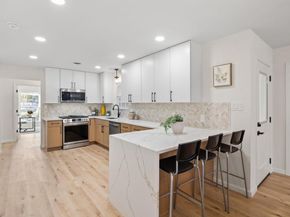 3012 Hunt TRL, Austin TX 78757