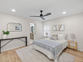 3012 Hunt TRL, Austin TX 78757