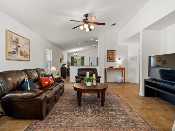 11609 Buster Crabbe DR, Austin TX 78748