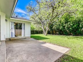 12306 Double Tree LN, Austin TX 78750