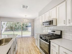 12306 Double Tree LN, Austin TX 78750
