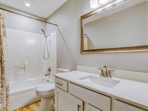 12306 Double Tree LN, Austin TX 78750