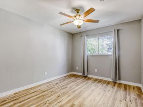 12306 Double Tree LN, Austin TX 78750
