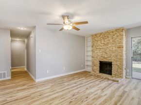 12306 Double Tree LN, Austin TX 78750
