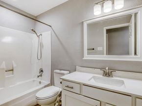 12306 Double Tree LN, Austin TX 78750