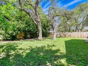 12306 Double Tree LN, Austin TX 78750