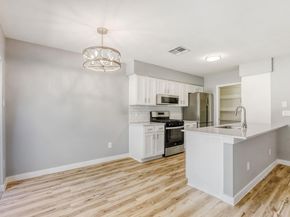 12306 Double Tree LN, Austin TX 78750