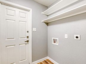 12306 Double Tree LN, Austin TX 78750