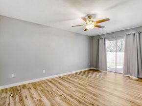 12306 Double Tree LN, Austin TX 78750