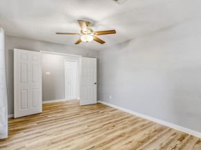 12306 Double Tree LN, Austin TX 78750