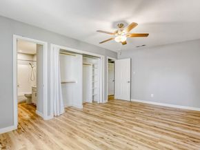 12306 Double Tree LN, Austin TX 78750