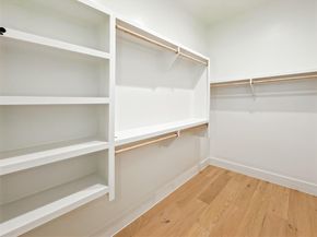 3614 Abbate CIR B, Austin TX 78721