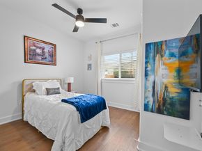 1405 Casey ST B, Austin TX 78745