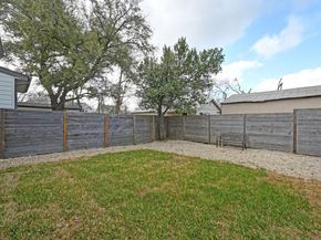 1405 Casey ST B, Austin TX 78745