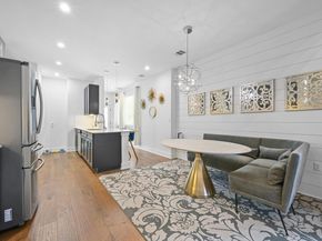 1405 Casey ST B, Austin TX 78745