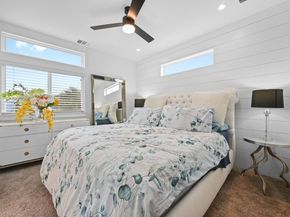 1405 Casey ST B, Austin TX 78745