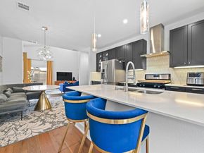 1405 Casey ST B, Austin TX 78745