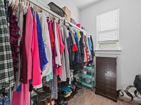 1405 Casey ST B, Austin TX 78745