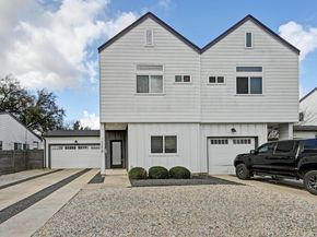 1405 Casey ST B, Austin TX 78745