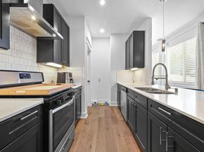 1405 Casey ST B, Austin TX 78745