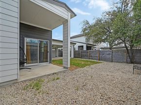 1405 Casey ST B, Austin TX 78745