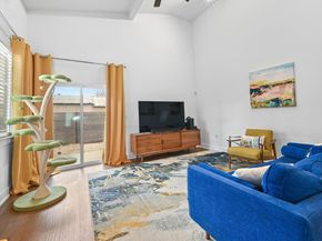 1405 Casey ST B, Austin TX 78745