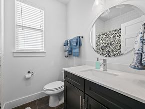 1405 Casey ST B, Austin TX 78745