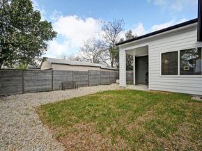1405 Casey ST B, Austin TX 78745