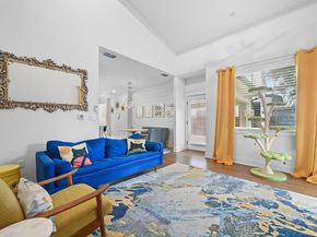 1405 Casey ST B, Austin TX 78745