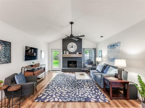 3204 Benbrook DR, Austin TX 78757