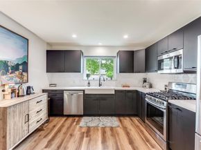 3204 Benbrook DR, Austin TX 78757