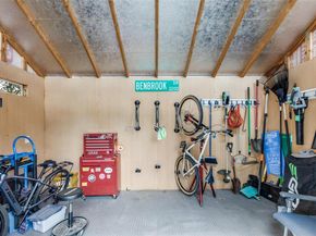 3204 Benbrook DR, Austin TX 78757