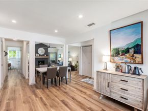 3204 Benbrook DR, Austin TX 78757
