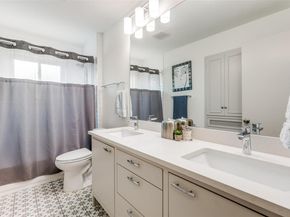 3204 Benbrook DR, Austin TX 78757