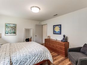 3204 Benbrook DR, Austin TX 78757
