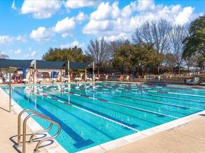 12101 Labrador Bay CT, Austin TX 78732