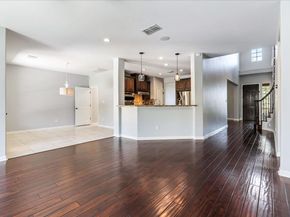 12101 Labrador Bay CT, Austin TX 78732