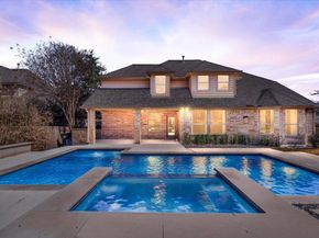 12101 Labrador Bay CT, Austin TX 78732