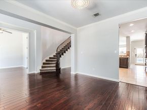 12101 Labrador Bay CT, Austin TX 78732